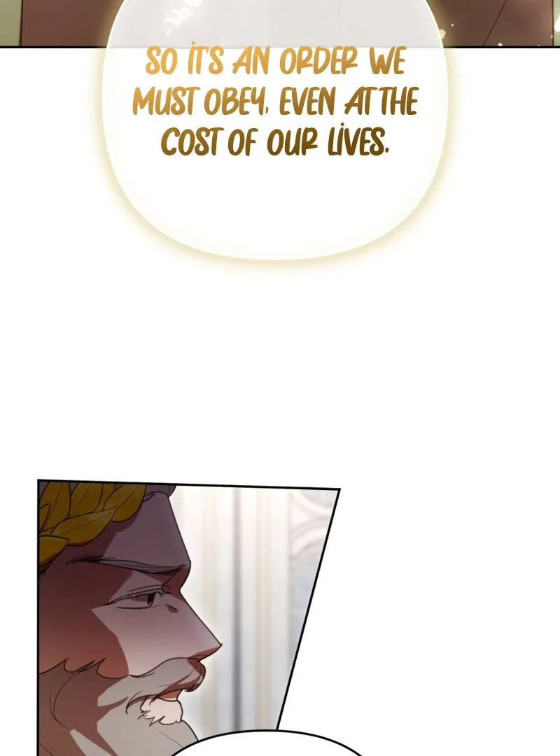 How the Demon God Proposes Chapter 12 page 73