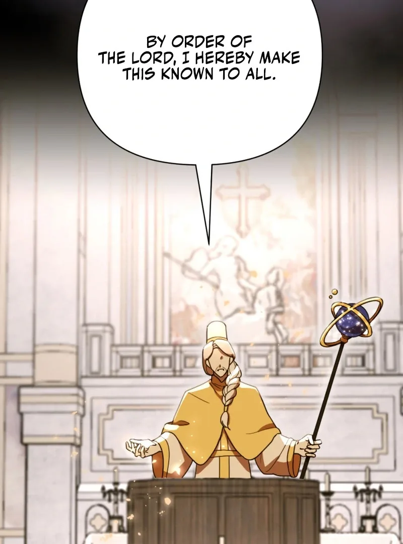How the Demon God Proposes Chapter 12 page 84