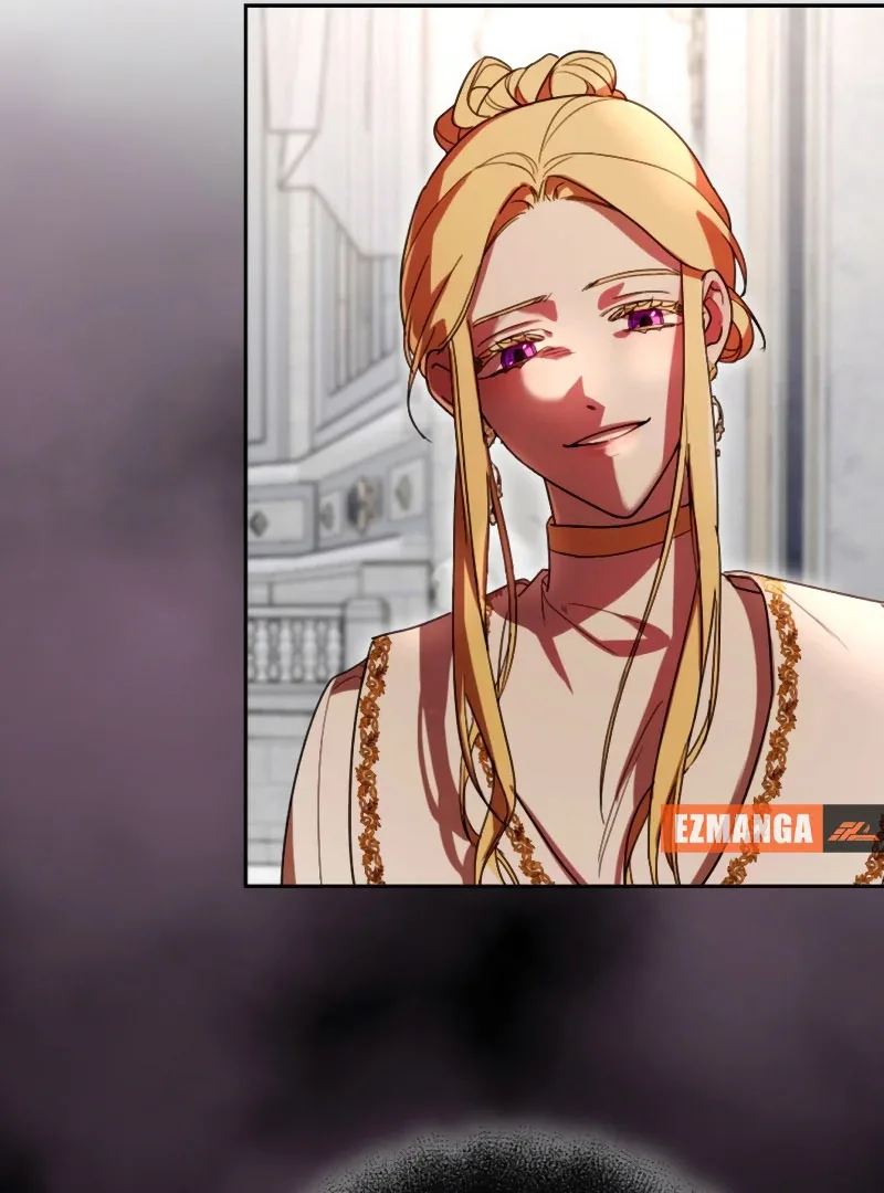 How the Demon God Proposes Chapter 12 page 80
