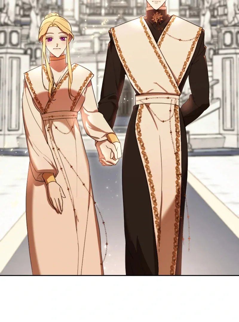 How the Demon God Proposes Chapter 12 page 77
