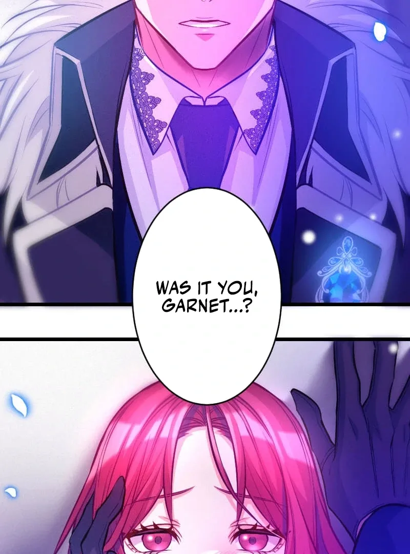 How to be Doted Again by the Cold-Hearted Grand Duke Chapter 1 page 10