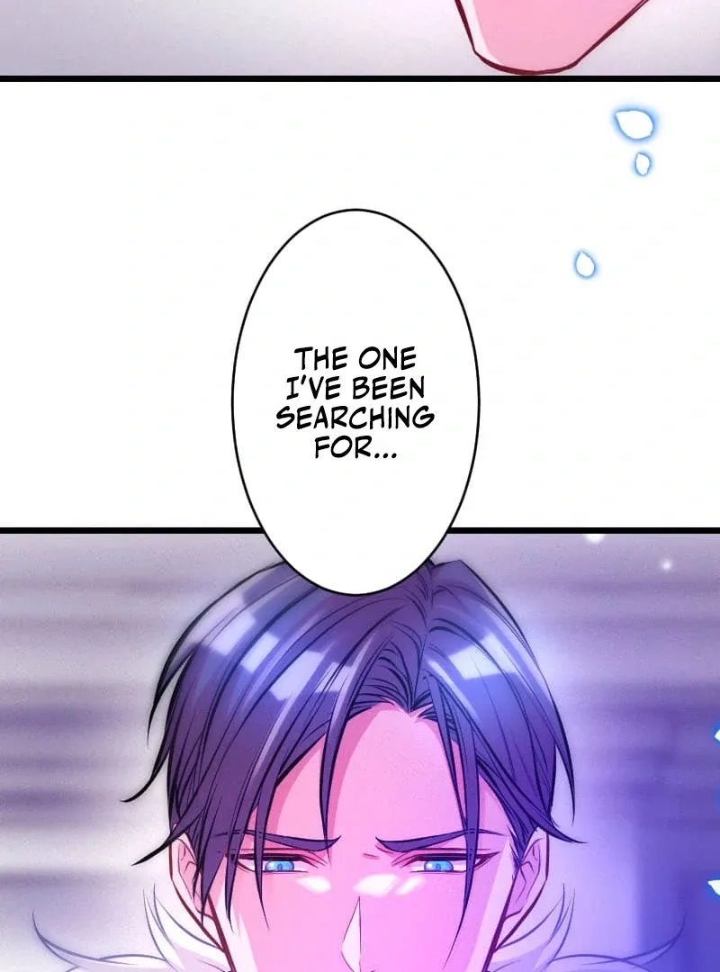 How to be Doted Again by the Cold-Hearted Grand Duke Chapter 1 page 9
