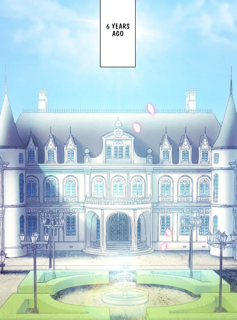 How to be Doted Again by the Cold-Hearted Grand Duke Chapter 1 page 19