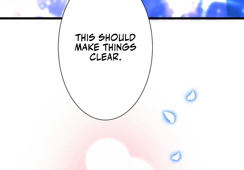 How to be Doted Again by the Cold-Hearted Grand Duke Chapter 1 page 14
