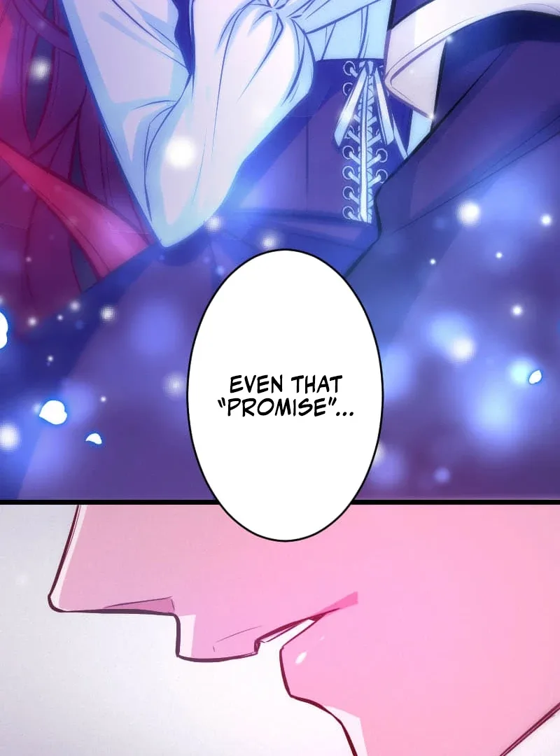 How to be Doted Again by the Cold-Hearted Grand Duke Chapter 1 page 8