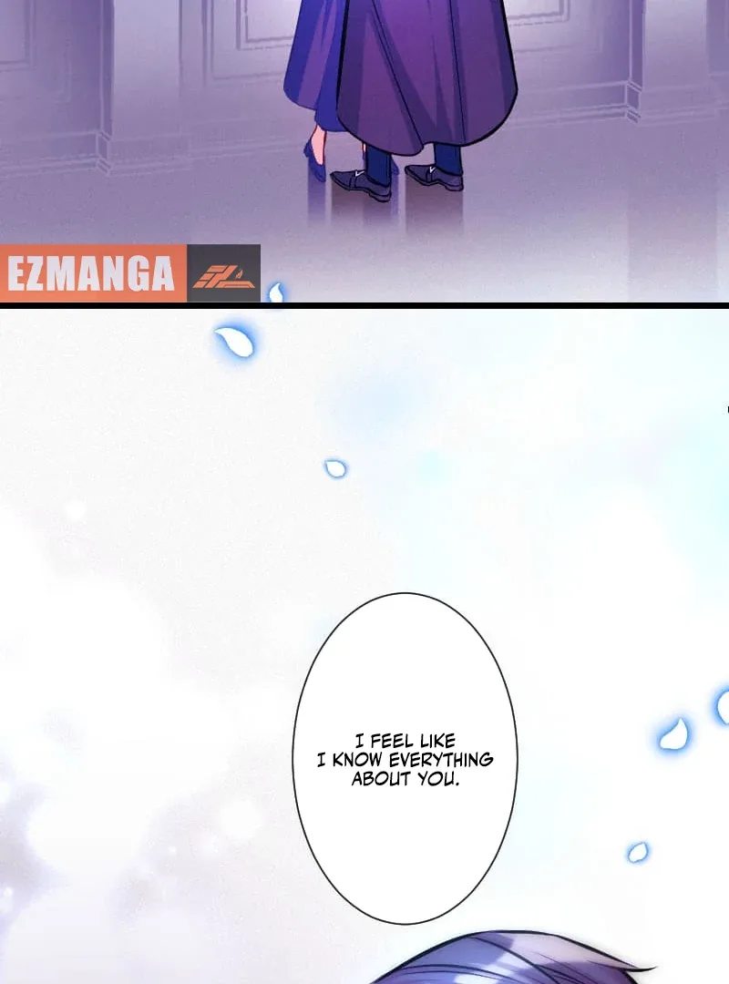 How to be Doted Again by the Cold-Hearted Grand Duke Chapter 1 page 6