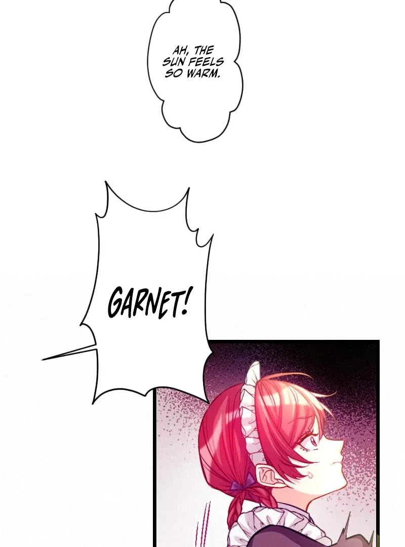 How to be Doted Again by the Cold-Hearted Grand Duke Chapter 1 page 22