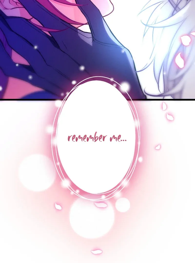 How to be Doted Again by the Cold-Hearted Grand Duke Chapter 1 page 16