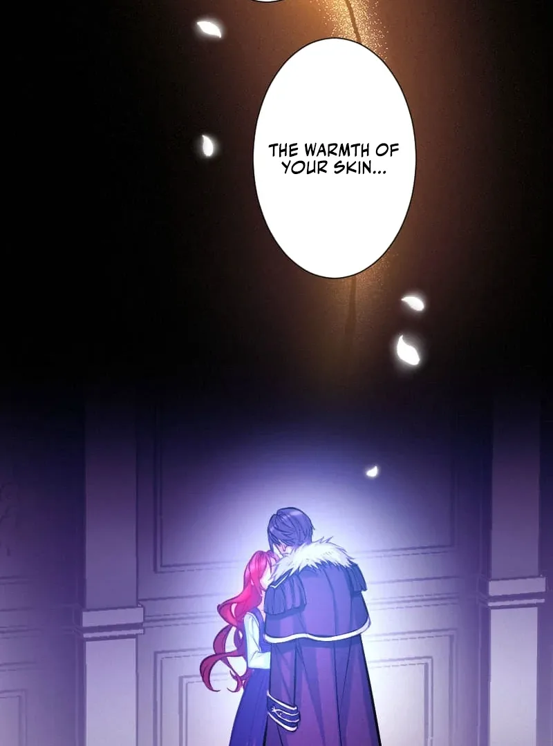 How to be Doted Again by the Cold-Hearted Grand Duke Chapter 1 page 5