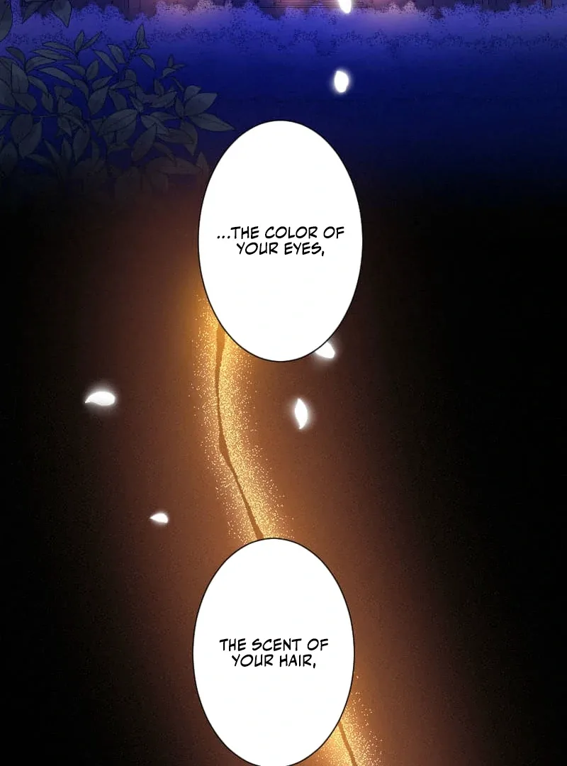 How to be Doted Again by the Cold-Hearted Grand Duke Chapter 1 page 4