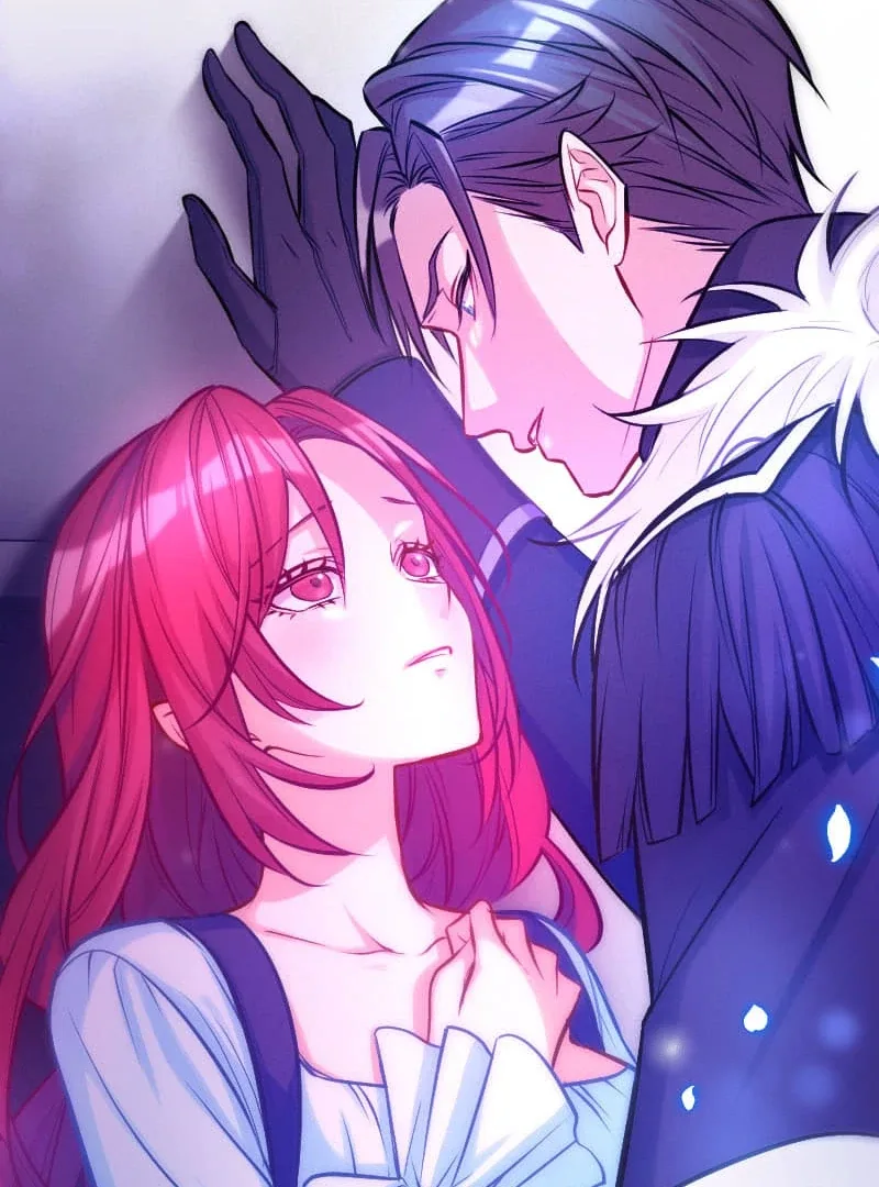 How to be Doted Again by the Cold-Hearted Grand Duke Chapter 1 page 7