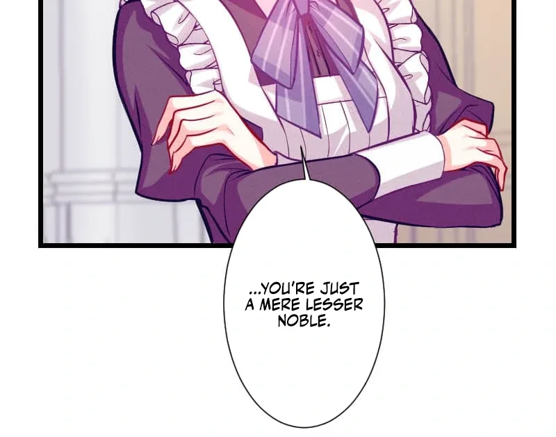 How to be Doted Again by the Cold-Hearted Grand Duke Chapter 1 page 27