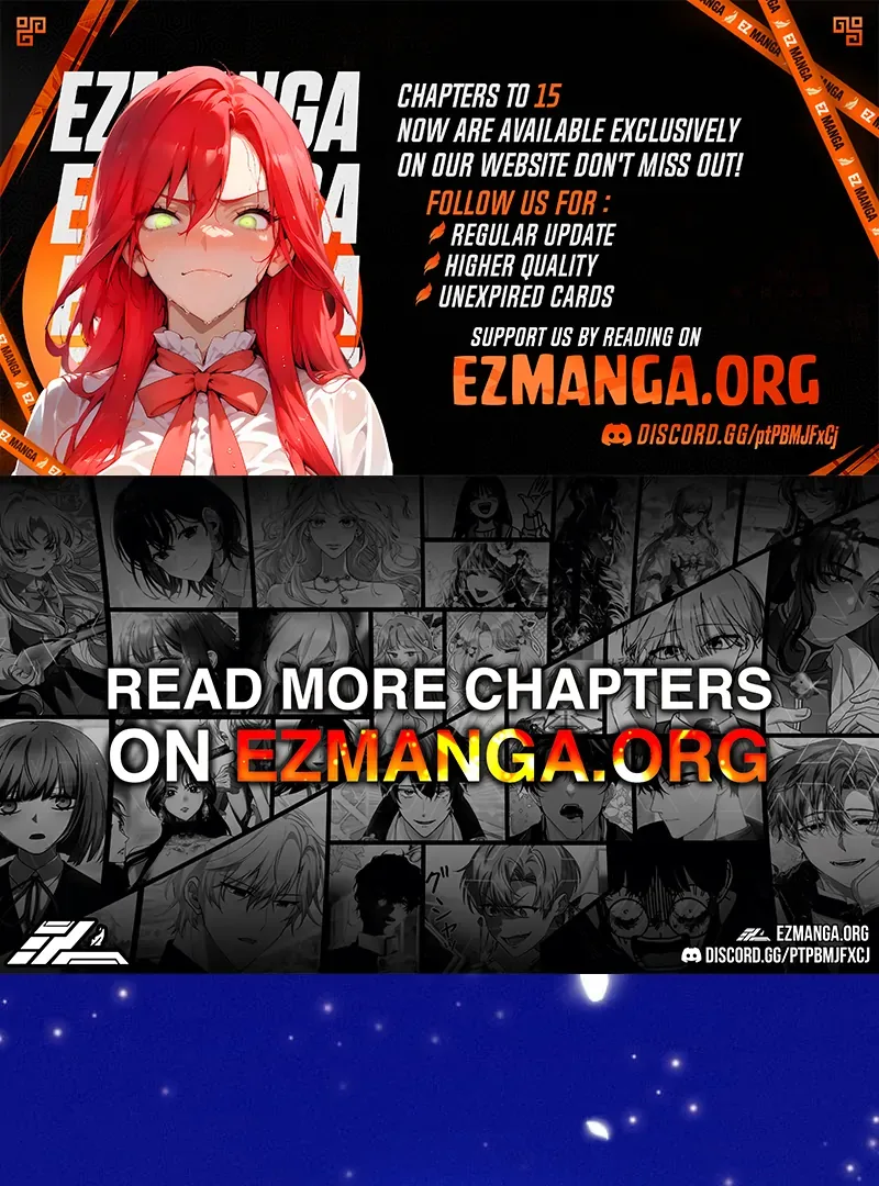 How to be Doted Again by the Cold-Hearted Grand Duke Chapter 1 page 2