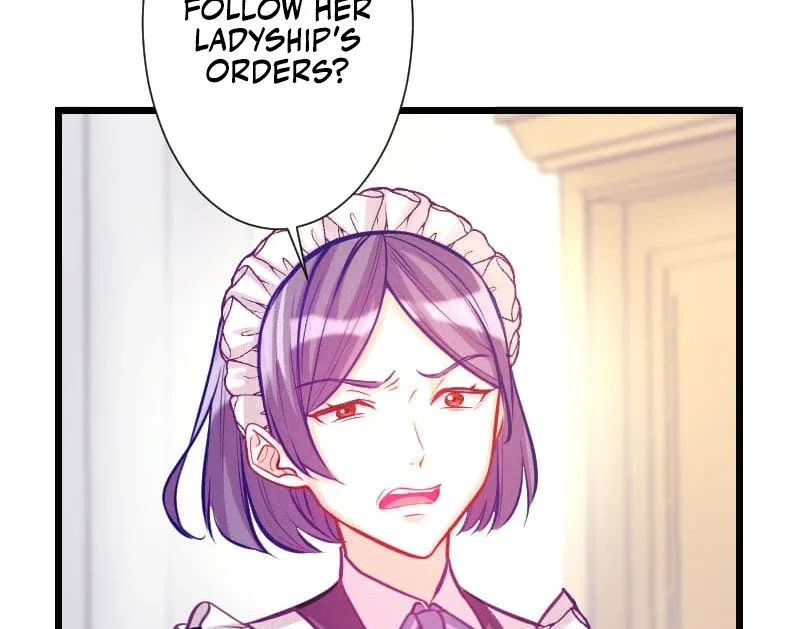 How to be Doted Again by the Cold-Hearted Grand Duke Chapter 1 page 26