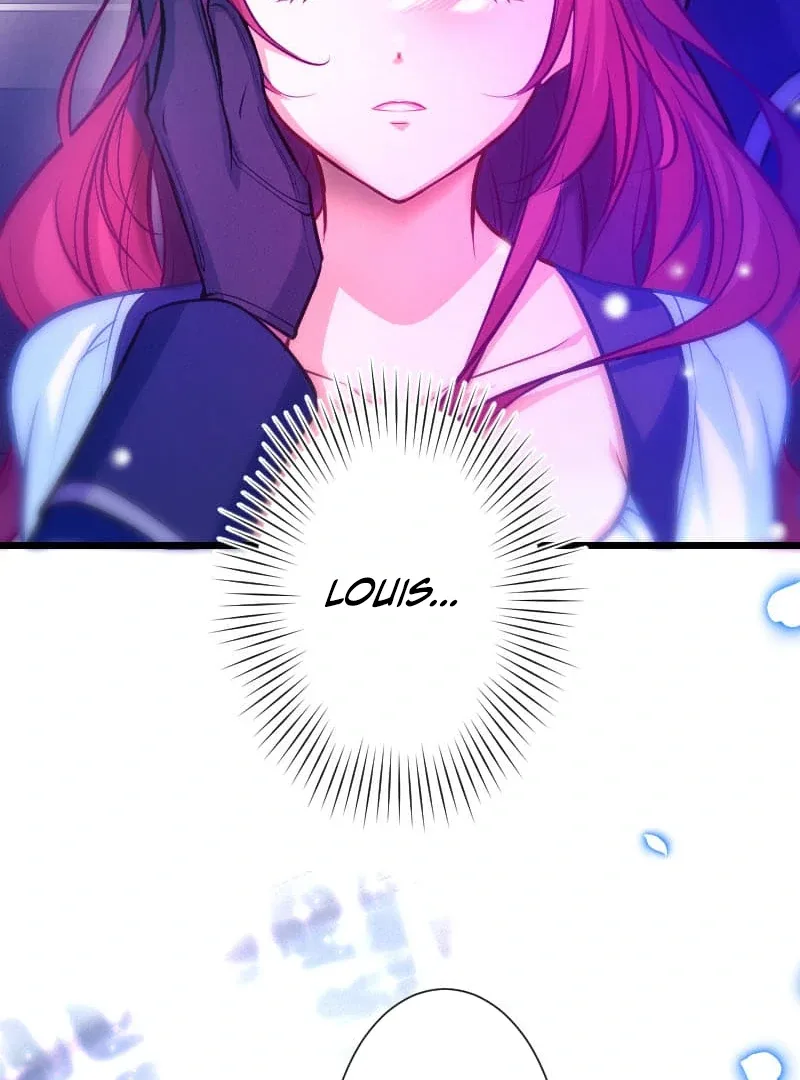 How to be Doted Again by the Cold-Hearted Grand Duke Chapter 1 page 11