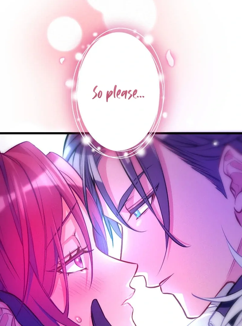 How to be Doted Again by the Cold-Hearted Grand Duke Chapter 1 page 15