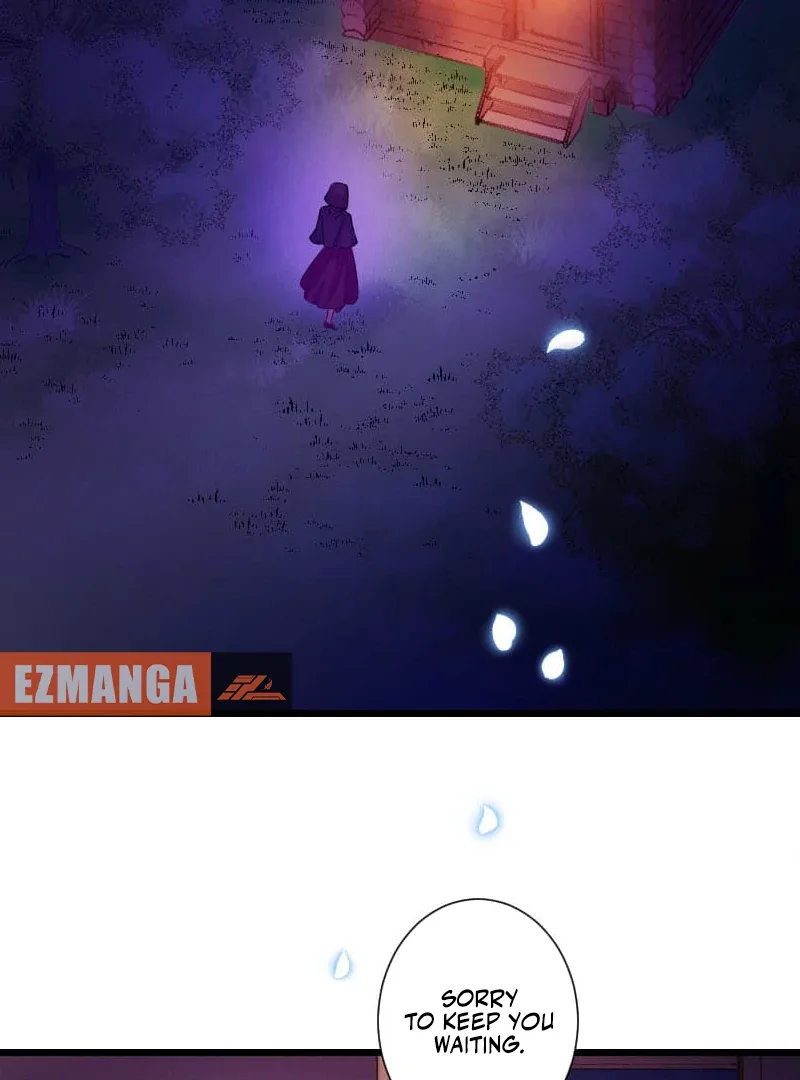 How to be Doted Again by the Cold-Hearted Grand Duke Chapter 1 page 119