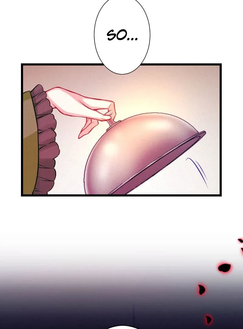How to be Doted Again by the Cold-Hearted Grand Duke Chapter 1 page 47