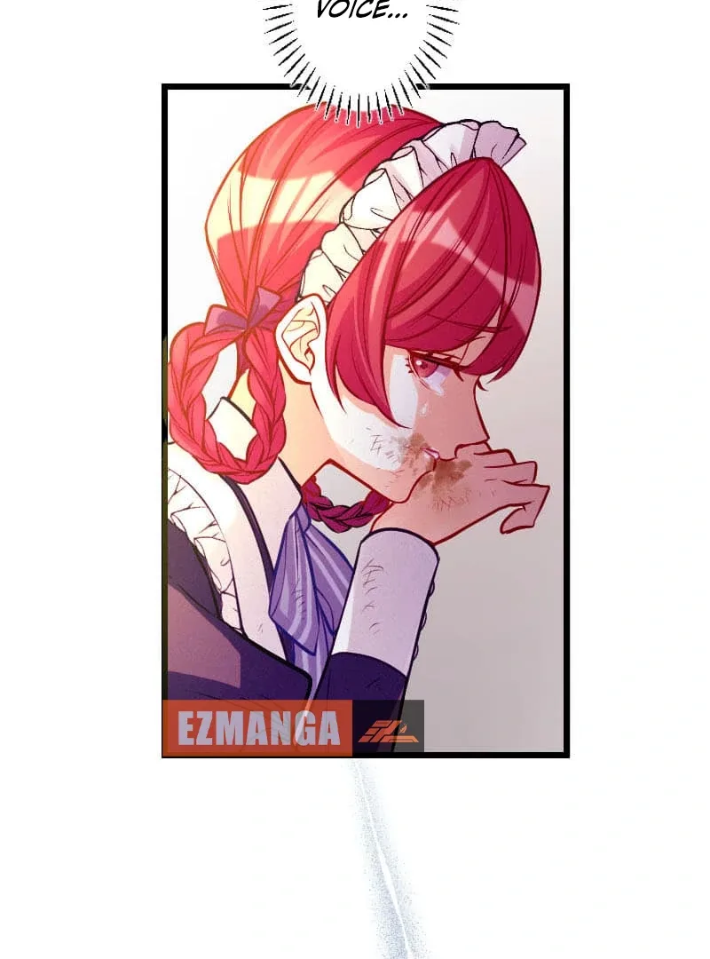 How to be Doted Again by the Cold-Hearted Grand Duke Chapter 1 page 70