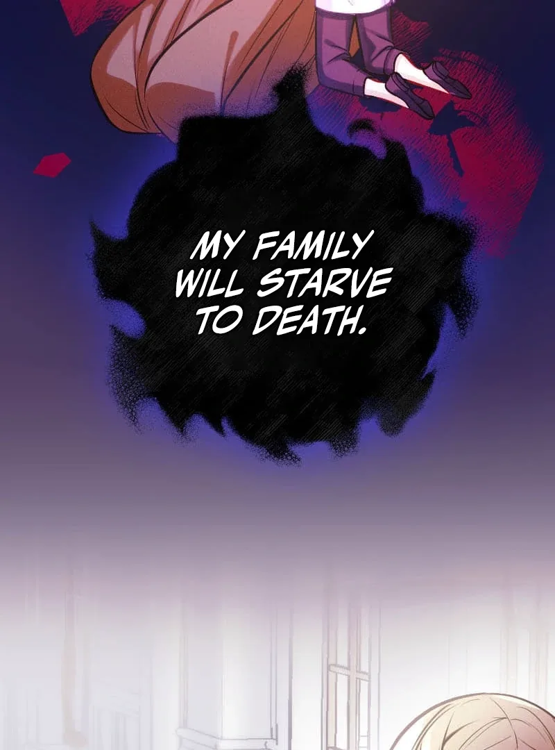 How to be Doted Again by the Cold-Hearted Grand Duke Chapter 1 page 60