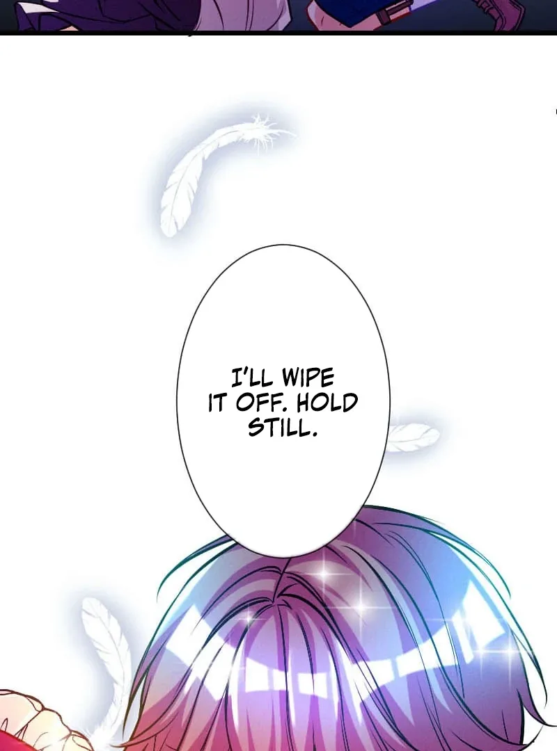How to be Doted Again by the Cold-Hearted Grand Duke Chapter 1 page 72