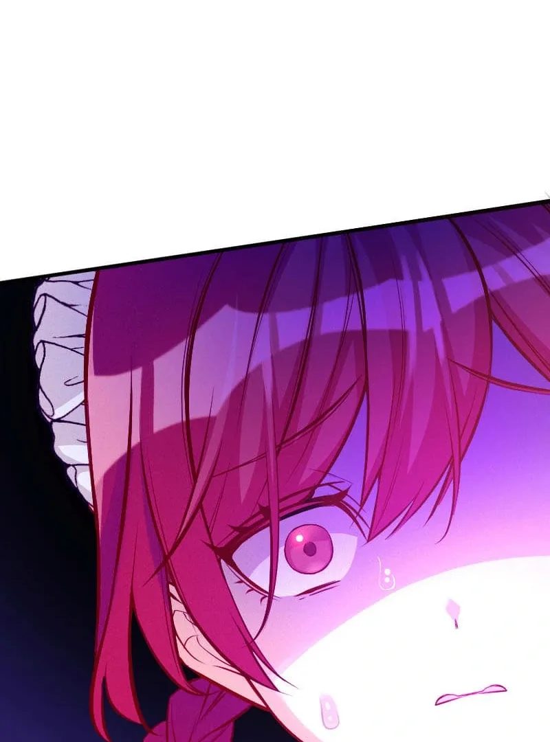 How to be Doted Again by the Cold-Hearted Grand Duke Chapter 1 page 55