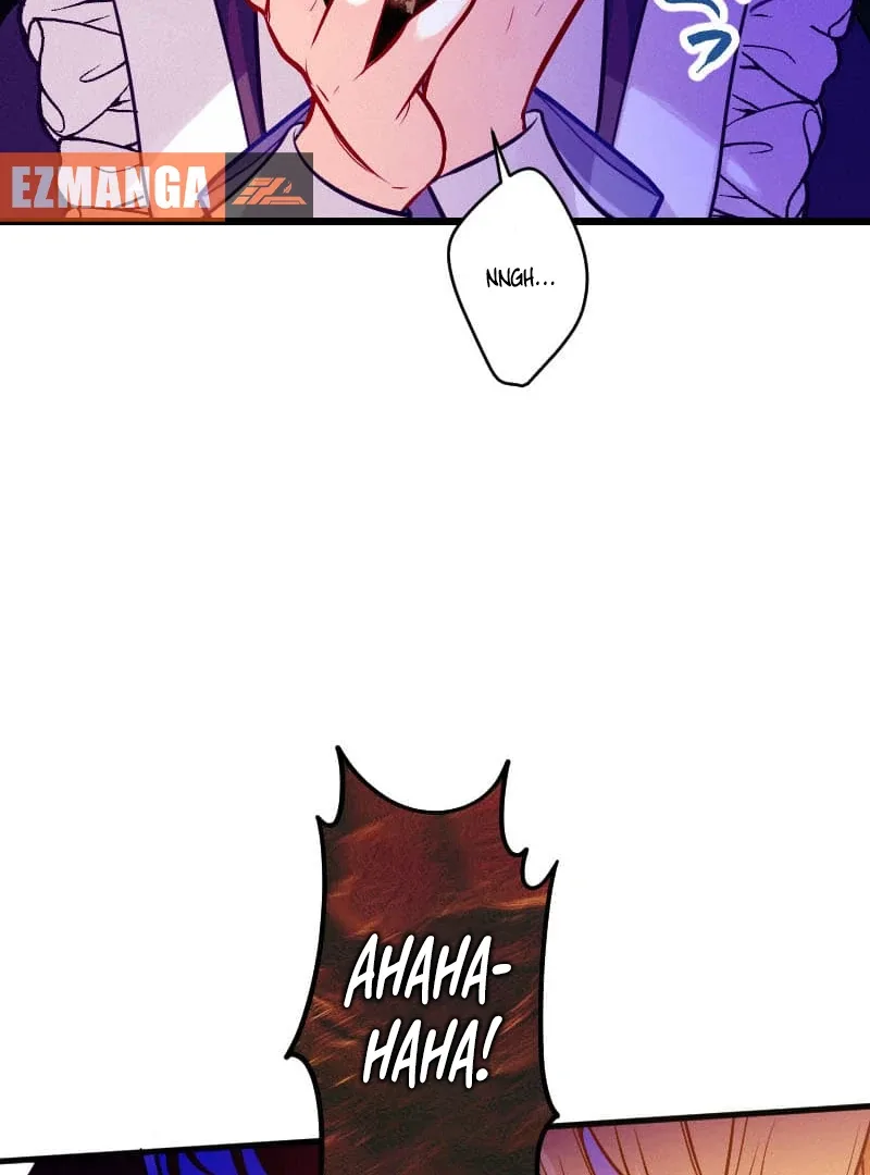 How to be Doted Again by the Cold-Hearted Grand Duke Chapter 1 page 64