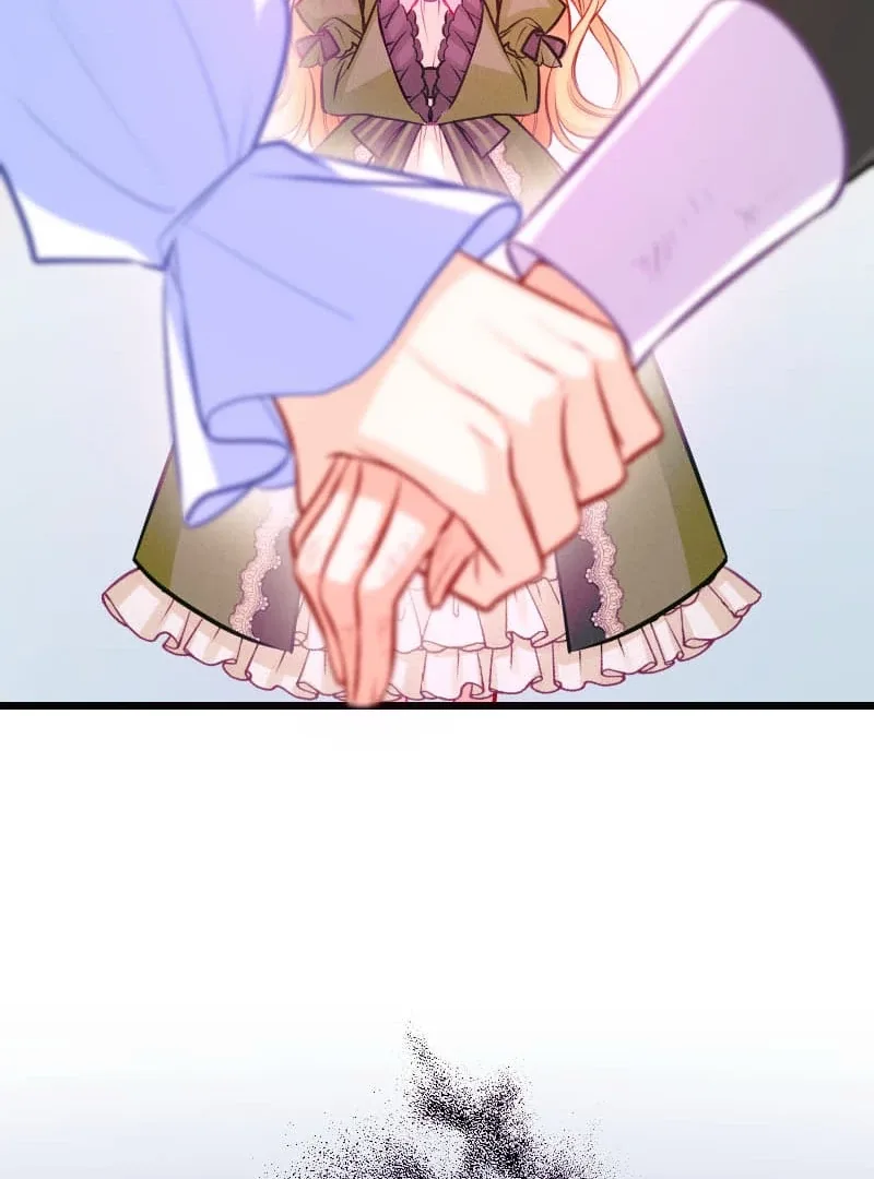 How to be Doted Again by the Cold-Hearted Grand Duke Chapter 1 page 87