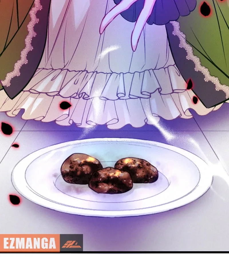 How to be Doted Again by the Cold-Hearted Grand Duke Chapter 1 page 54