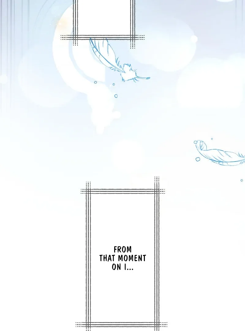 How to be Doted Again by the Cold-Hearted Grand Duke Chapter 1 page 100