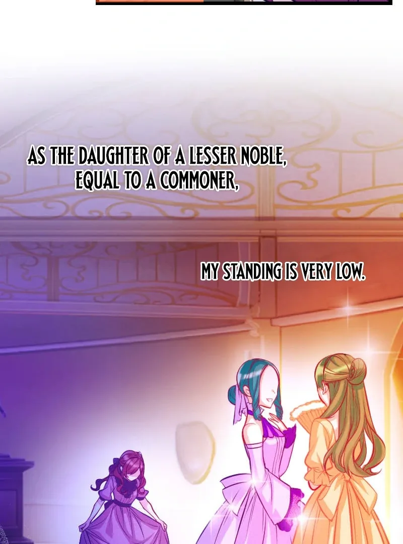 How to be Doted Again by the Cold-Hearted Grand Duke Chapter 1 page 29