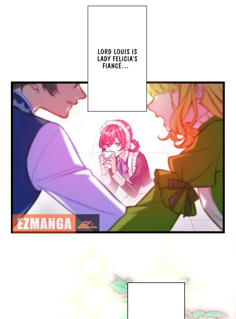 How to be Doted Again by the Cold-Hearted Grand Duke Chapter 1 page 76
