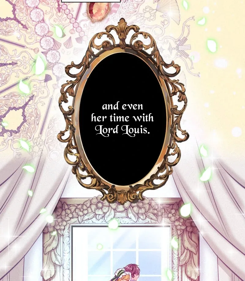 How to be Doted Again by the Cold-Hearted Grand Duke Chapter 1 page 79