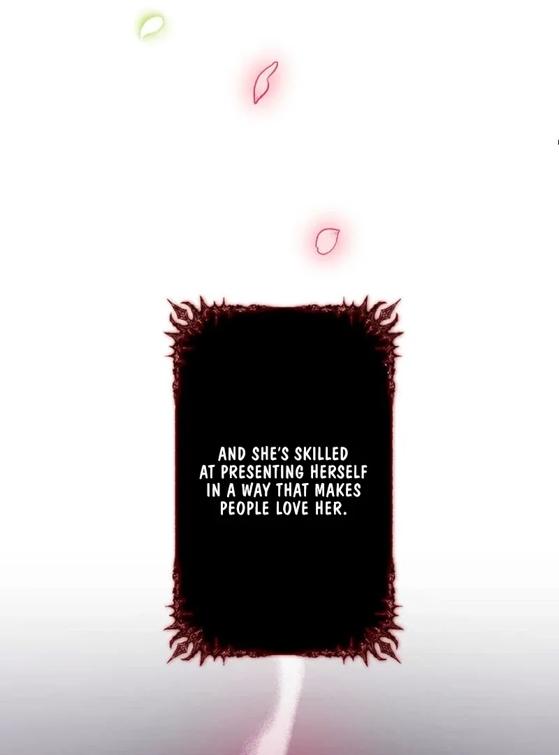 How to be Doted Again by the Cold-Hearted Grand Duke Chapter 1 page 41