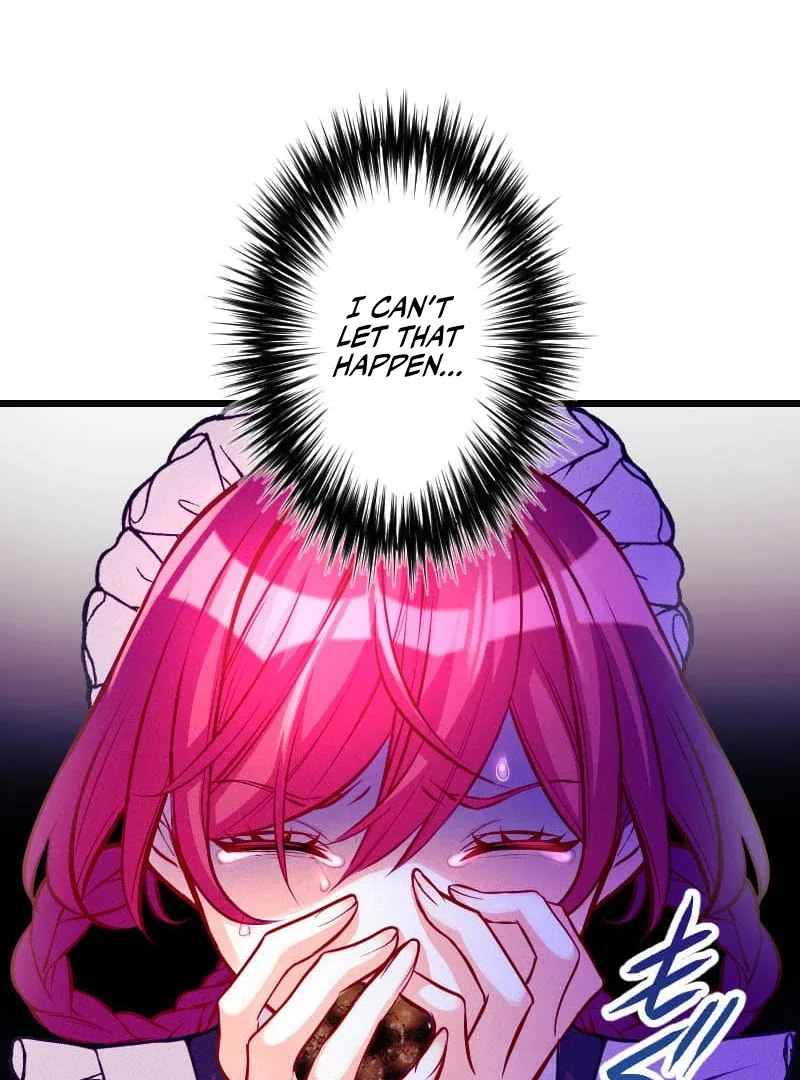 How to be Doted Again by the Cold-Hearted Grand Duke Chapter 1 page 63