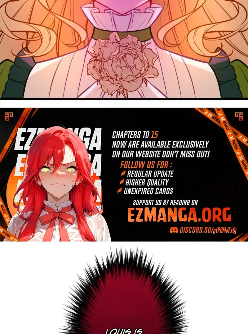 How to be Doted Again by the Cold-Hearted Grand Duke Chapter 1 page 89
