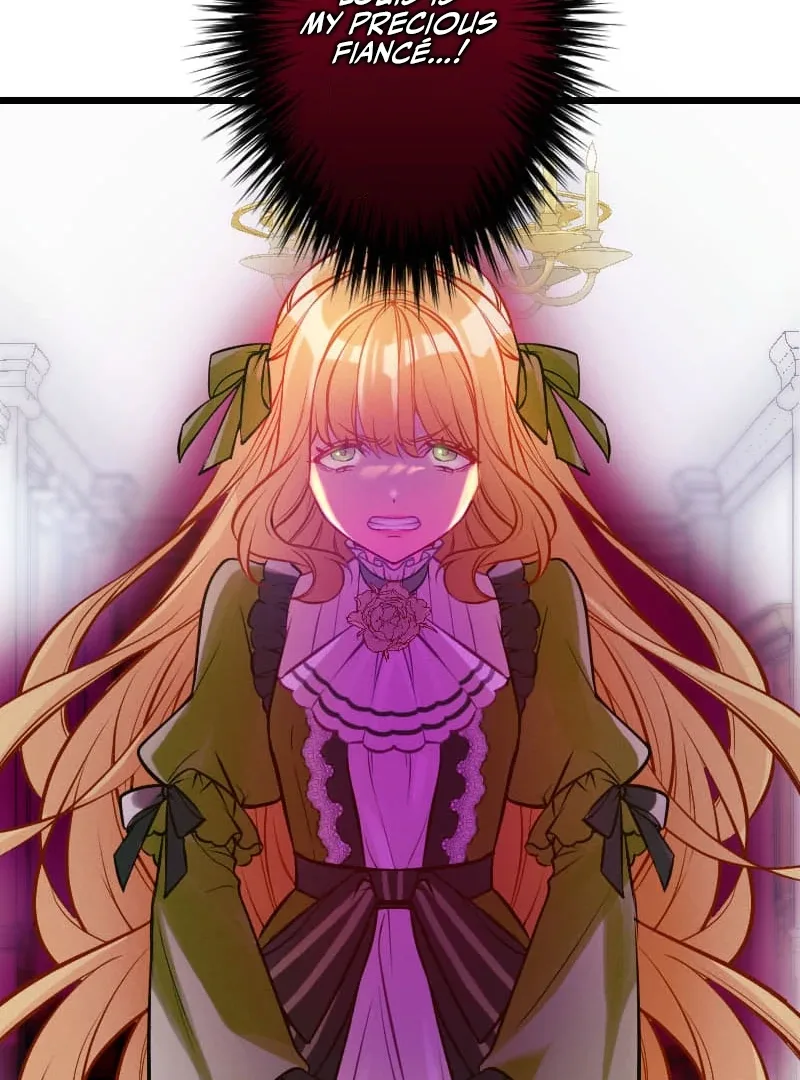 How to be Doted Again by the Cold-Hearted Grand Duke Chapter 1 page 90