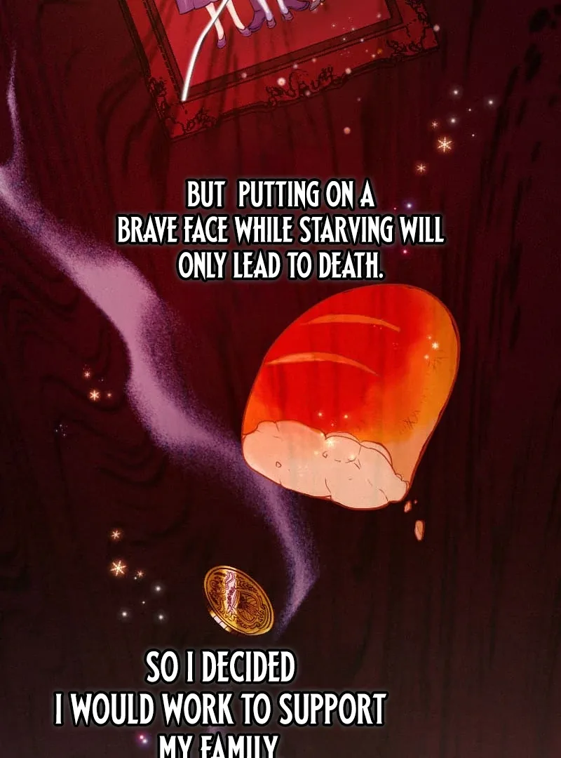 How to be Doted Again by the Cold-Hearted Grand Duke Chapter 1 page 105