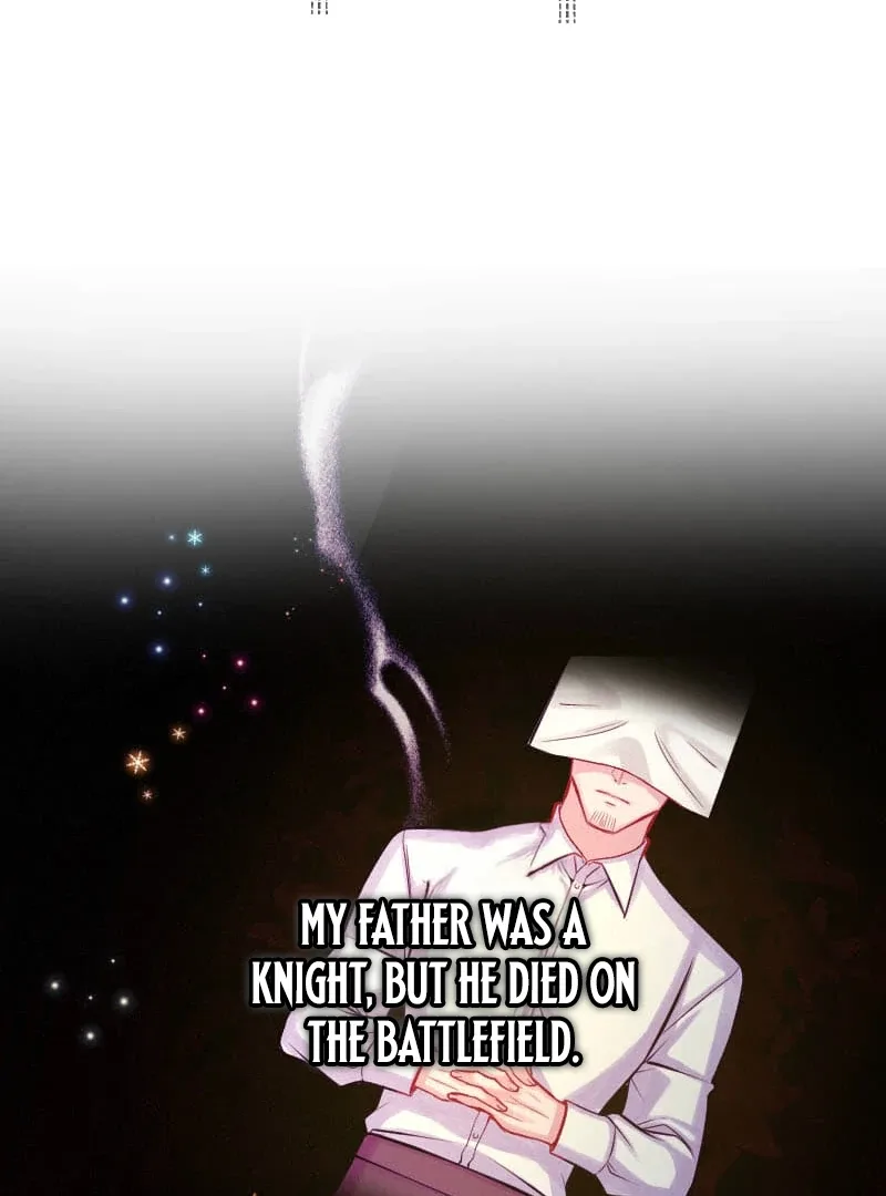 How to be Doted Again by the Cold-Hearted Grand Duke Chapter 1 page 101