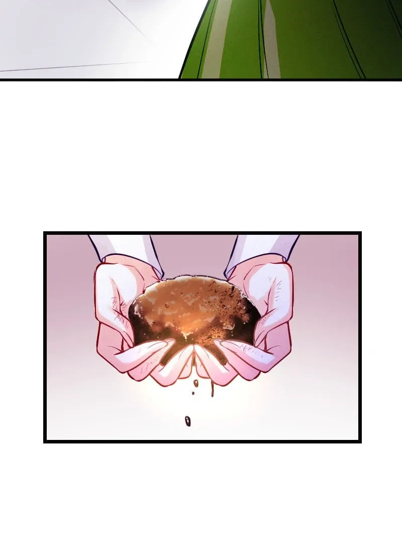 How to be Doted Again by the Cold-Hearted Grand Duke Chapter 1 page 62