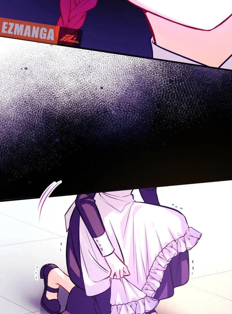 How to be Doted Again by the Cold-Hearted Grand Duke Chapter 1 page 56