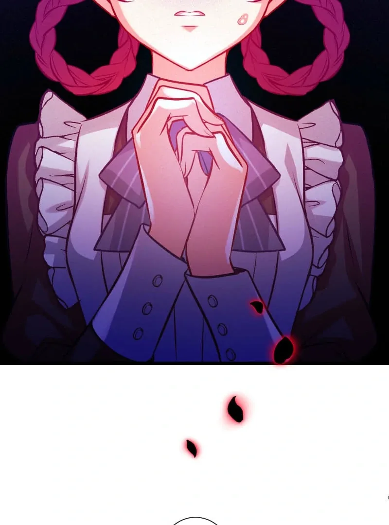 How to be Doted Again by the Cold-Hearted Grand Duke Chapter 1 page 46