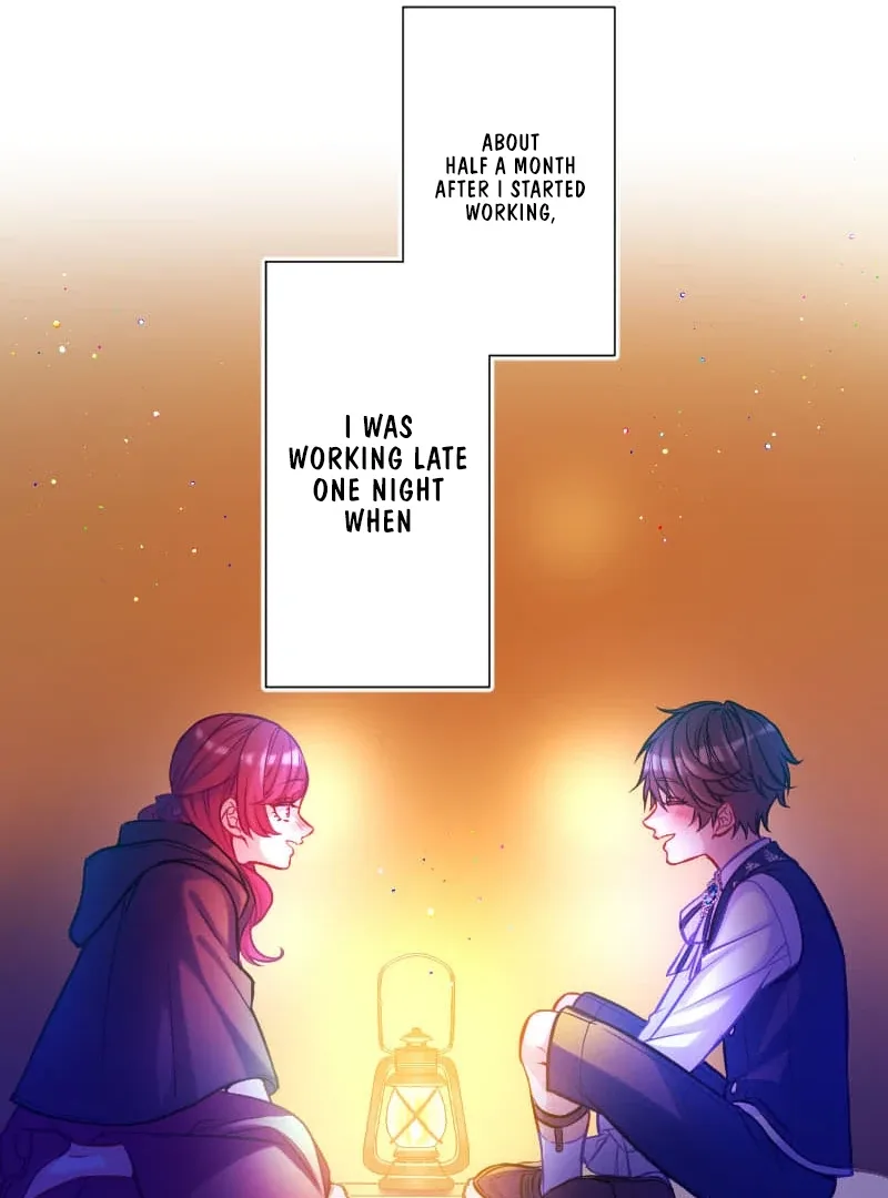 How to be Doted Again by the Cold-Hearted Grand Duke Chapter 1 page 122
