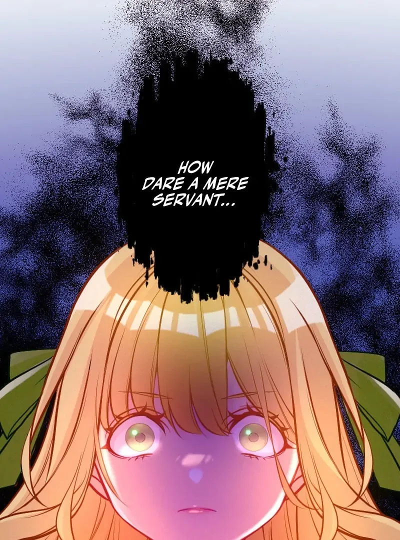 How to be Doted Again by the Cold-Hearted Grand Duke Chapter 1 page 88