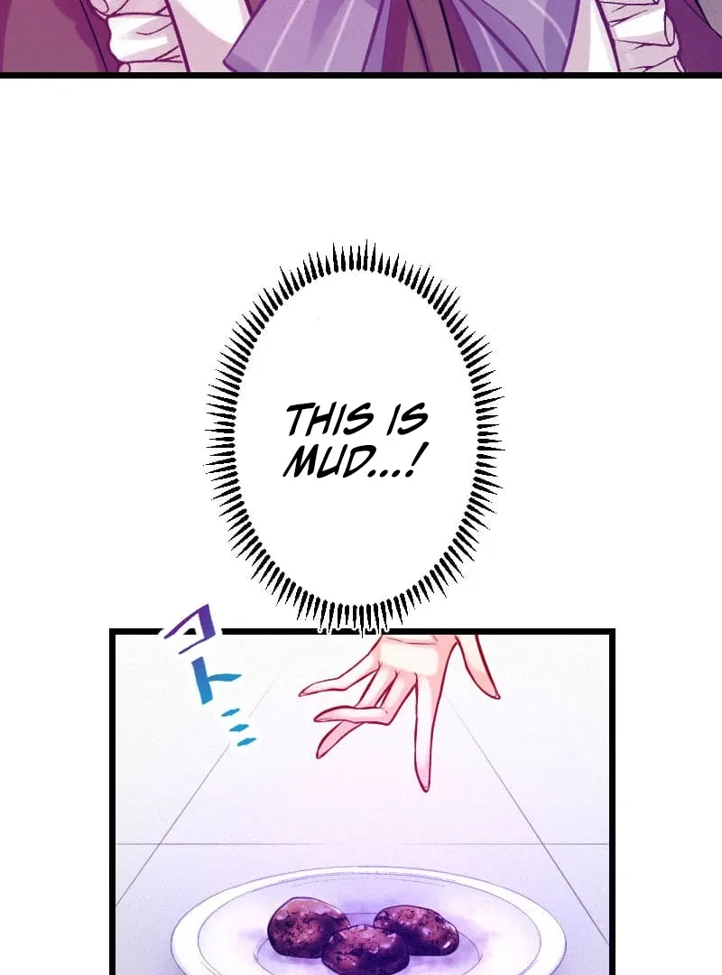 How to be Doted Again by the Cold-Hearted Grand Duke Chapter 1 page 51