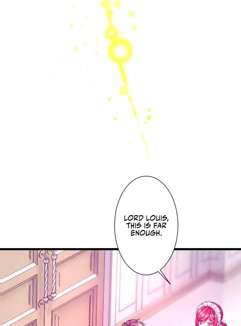 How to be Doted Again by the Cold-Hearted Grand Duke Chapter 1 page 115