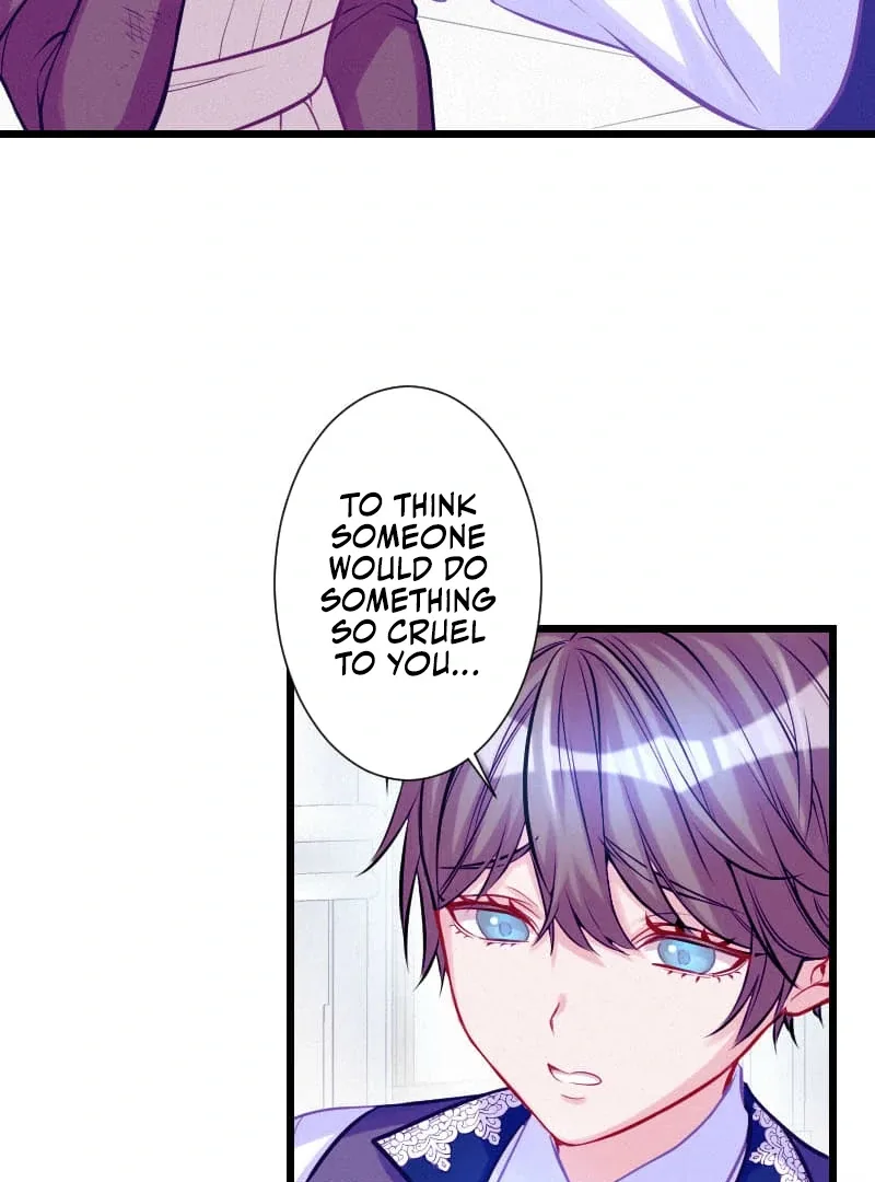 How to be Doted Again by the Cold-Hearted Grand Duke Chapter 1 page 85