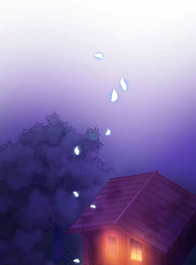 How to be Doted Again by the Cold-Hearted Grand Duke Chapter 1 page 118
