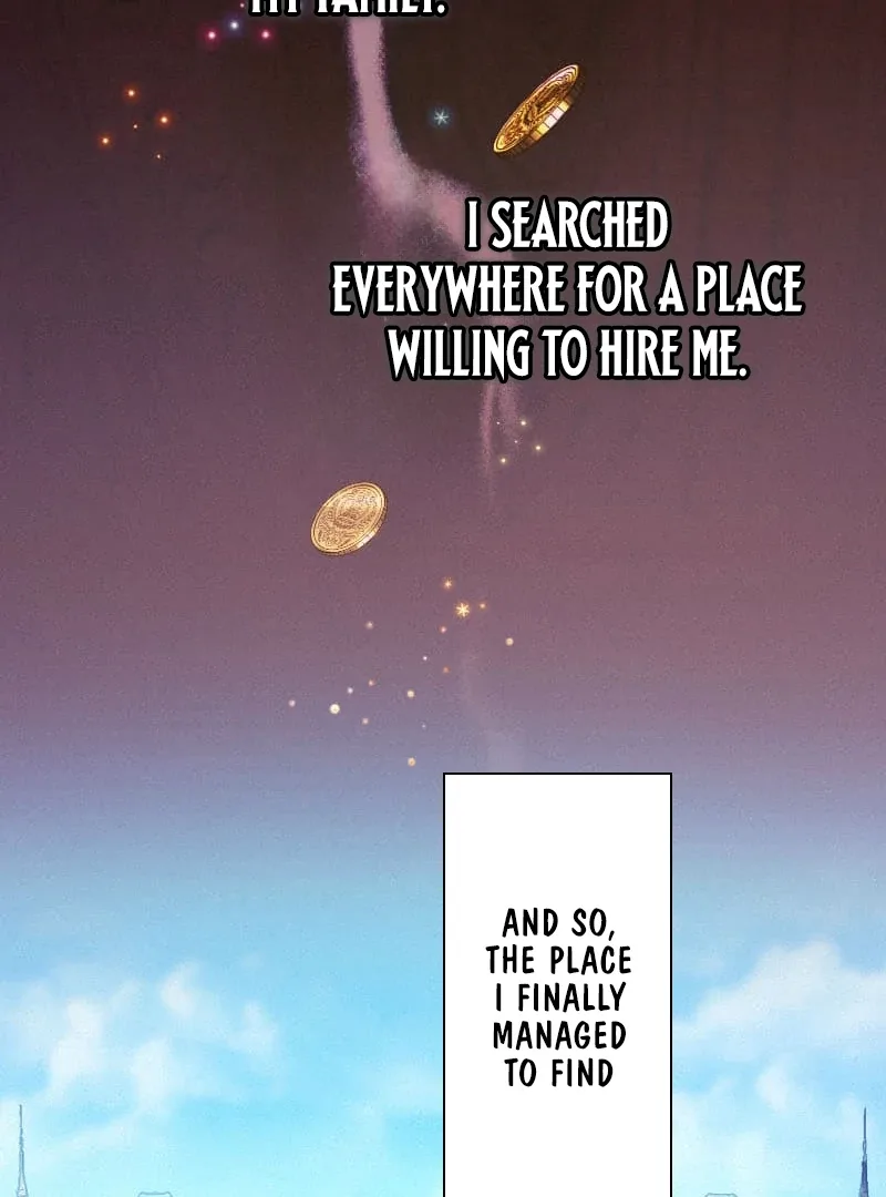 How to be Doted Again by the Cold-Hearted Grand Duke Chapter 1 page 106