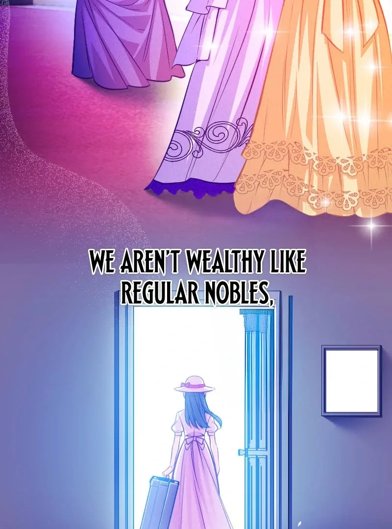 How to be Doted Again by the Cold-Hearted Grand Duke Chapter 1 page 30